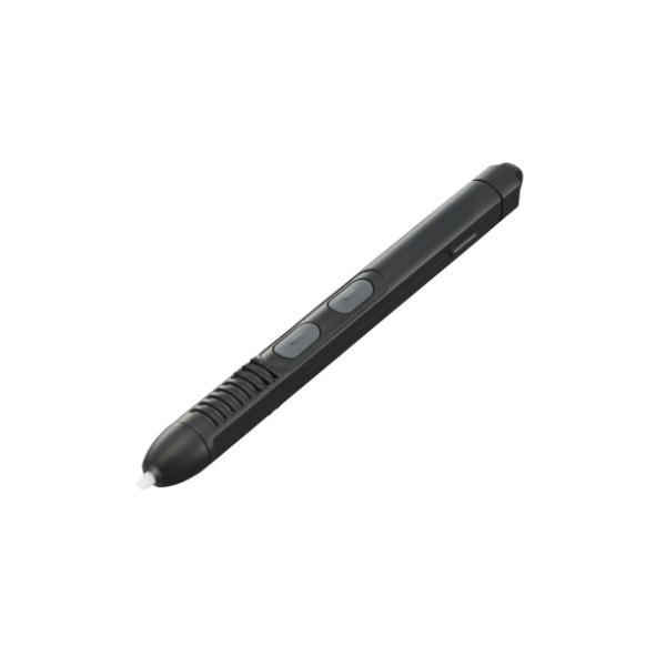 Panasonic FZ-VNPG15U penna per PDA 5,6 g Nero (Panasonic FZ-VNPG15U - pen for tablet)