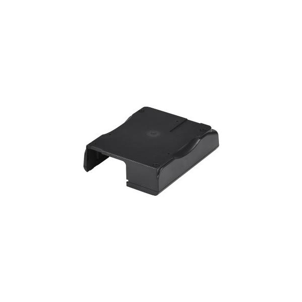 Zebra P1080383-601 Parte di ricambio e accessorio per stampante/scanner Custodia 1 pz (BASE HOUSING FOR BATTERY ZD42X - AND ZD62X DT)