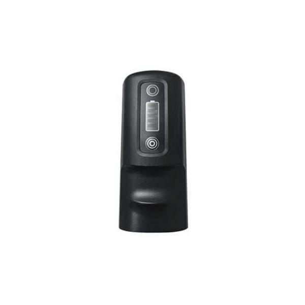 GTS HMC9500-LI ricambio per computer portatili Batteria (MC9500 BTRY-MC95IABA0 - 4800MAH 3.7V)
