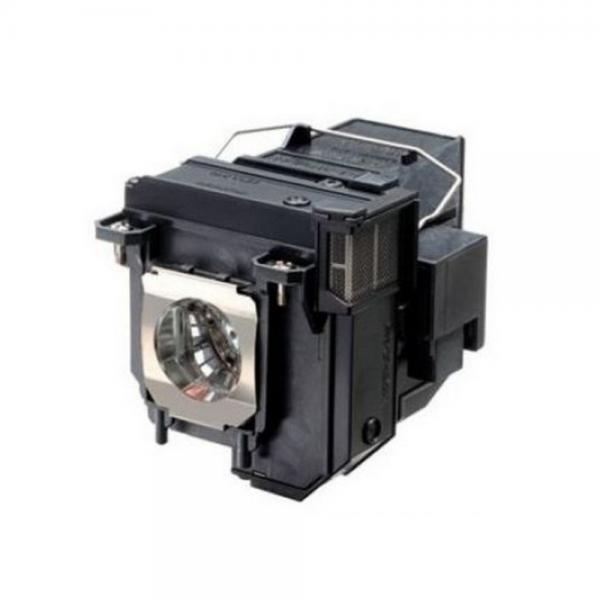 BTI V13H010L80- lampada per proiettore 245 W (BTI Projector Lamp for Epson EB-580 EB-585W EB-585WI EB-595WI POWERLITE 580)