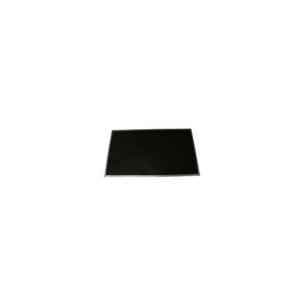 Lenovo 01AV853 ricambio per laptop Display (Display 14.0 FHD IPS AG - 01AV853, Display, 35.6 cm - [14], Full HD, Lenovo, THINKPAD-L460 THINKPAD-T460 THINKPAD-T460P - Warranty: 3M)