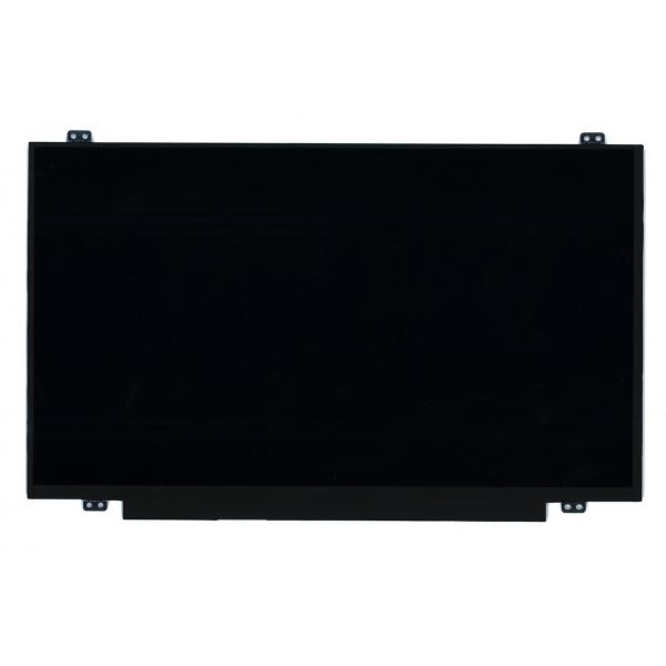 Lenovo 01YN143 ricambio per laptop Display (BOE 14 0 FHD IPS AG - 01YN143, Display, 35.6 cm - [14], Full HD, Lenovo - Warranty: 3M)
