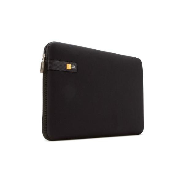 Case Logic Sleeve per Laptop da 15-16 (15-16 Laptop Sleeve - Warranty: 12M)