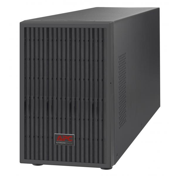 APC SRV36BP-9A batteria UPS Acido piombo [VRLA] 36 V (E-UPS ONLINE SRV BATTERY PACK [1KVA)