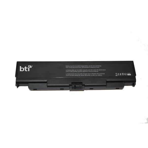 BTI 45N1145 Batteria (45N1145 compatible 56Wh 6-cell battery for Lenovo Thinkpad)