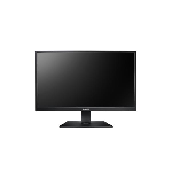 AG Neovo SC-32E monitor di sorveglianza 80 cm [31.5] 1920 x 1080 Pixel (AG Neovo SC-32E 32' Full HD LED Monitor)