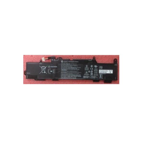 HP 933321-852 ricambio per laptop Batteria (Battery 3C 50Wh 4.33Ah - Warranty: 12M)