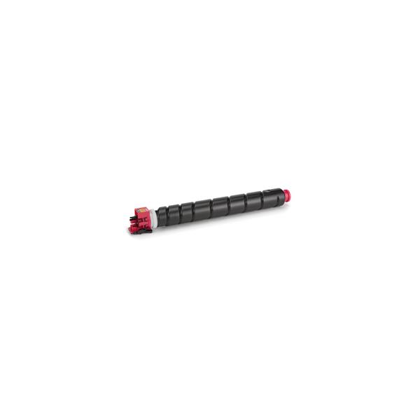 Katun 50644 cartuccia toner 1 pz Compatibile Magenta (Toner Cartridge 1 Pc[S] - Compatible Magenta - Warranty: 12M)