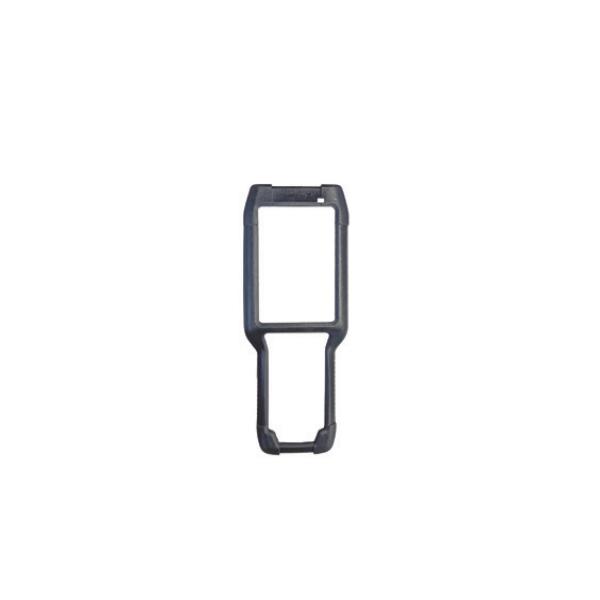 Honeywell 213-064-001 Parte di ricambio e accessorio per stampante/scanner 1 pz (KIT PROTECTIVE RUBBER BOOT - FOR CK65 COMPUTERS W 6703 ENGINE)