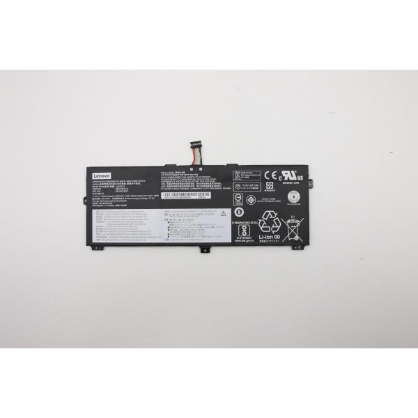 Lenovo 5B10W13927 ricambio per laptop Batteria (50Wh internal lithium-ion - battery for Lenovo - 5B10W13927, Battery, Lenovo - Warranty: 3M)