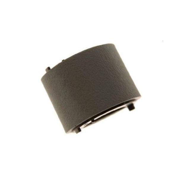 HP RM1-2741-000CN Parte di ricambio e accessorio per stampante/scanner Rullo (HEWLETT-PACKARD MP ROLLER ASSEMBLY)