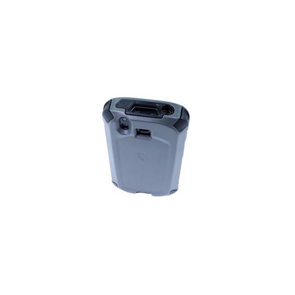 Zebra SG-TC2X-BOOT-01 lettero codici a barre e accessori Custodia (Zebra - bagsidecover til dataindsamlin)