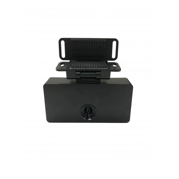 SBP-300NM MON MOUNT FOR TNB-6030