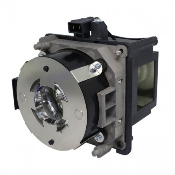LampTek 33L3456 lampada per proiettore 400 W (Lamp for the IBM iL1210/VIVID Original Inside lamp for IBM iL1210 projector - Replaces 33L3456/the iL1210 projector model/IBM iL1210 Original Inside Proj