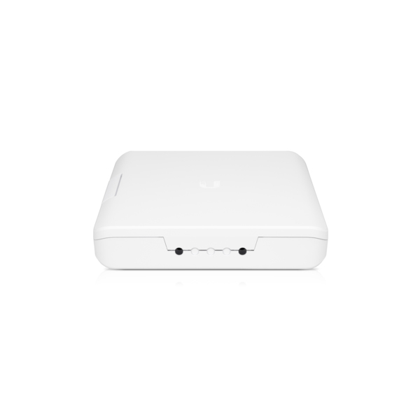 Ubiquiti Networks USW-Flex-Utility (Flex Switch Adapter Kit for - Street Light Pole Applications - Warranty: 24M)