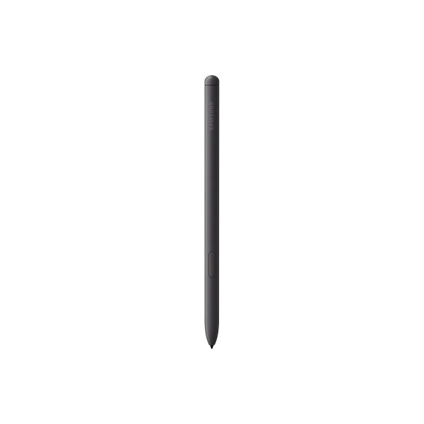 Samsung EJ-PP610 penna per PDA 7,03 g Grigio (Ej-Pp610 Stylus Pen 7.03 G - Grey - Warranty: 24M)