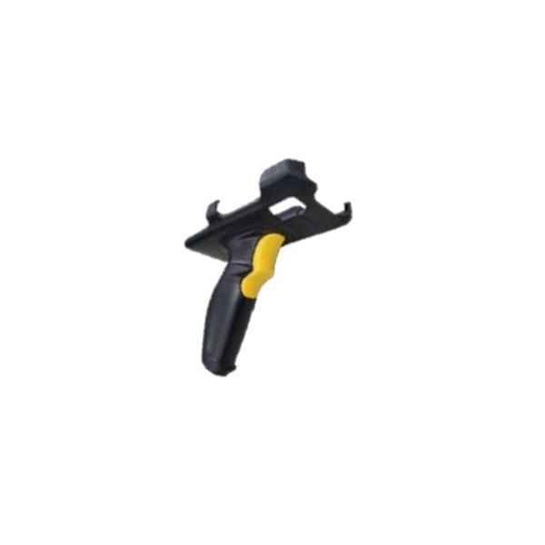 Zebra TRG-TC2Y-SNP1-01 lettero codici a barre e accessori Maniglia (TC21/TC26 SNAP-ON TRIGGER HANDL - FOR DEIVCE W/ STD OR ENH BATT)