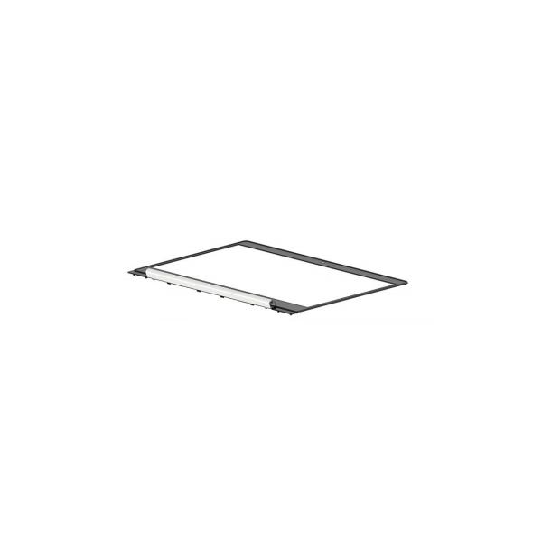 HP L78091-001 ricambio per laptop Castone (LCD BEZEL WEBCAM - L78091-001, Bezel, HP, - ProBook 445 G7 - Warranty: 12M)