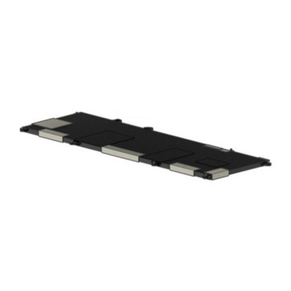 HP L71760-005 ricambio per laptop Batteria (BATT 2C 38Wh 4.935Ah LI - EP02038XL PL L71760-005, - Battery, HP, Elite Dragonfly - Warranty: 12M)