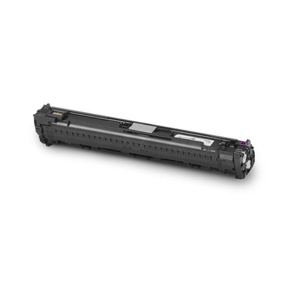 OKI 09006133 tamburo per stampante Originale 1 pz (OKI C650/651 MAGENTA IMAGE DRUM 50K)