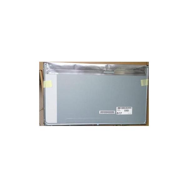 CoreParts MSC215F30-240M ricambio per laptop Display (21,5 LCD FHD Matte - 1920x1080 - LED Screen, 30pins Top Right Connector, w/o Brackets - Warranty: 6M)