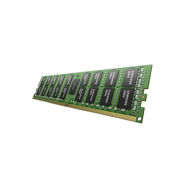 Samsung M471A5244CB0-CWE memoria 4 GB 1 x 4 GB DDR4 260-pin SO-DIMM Data Integrity Check [verifica integrità dati] (RAM SO-DIMM DDR4 4GB / PC3200 /UB/ Samsung)
