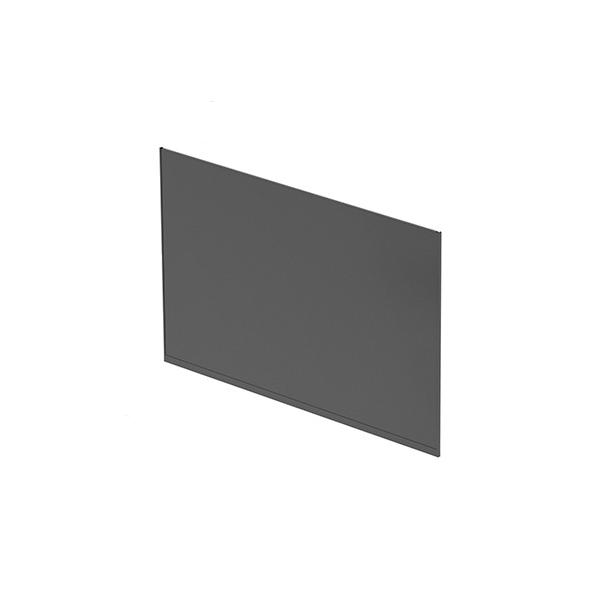HP M21868-001 ricambio per laptop Display (Panel RAW 15.6 FHD AG UWVA - 250eDP M21868-001, Display, - Full HD, HP - Warranty: 12M)