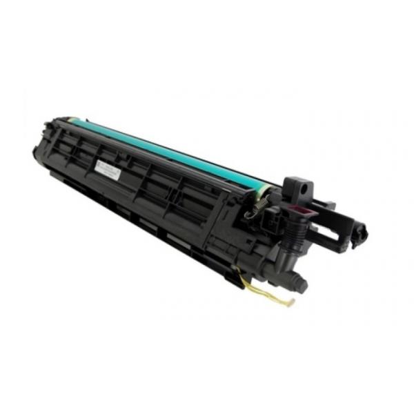 Konica Minolta A85Y0ED cartuccia toner 1 pz Originale Magenta (Konica Minolta IU214M - magenta - orig)