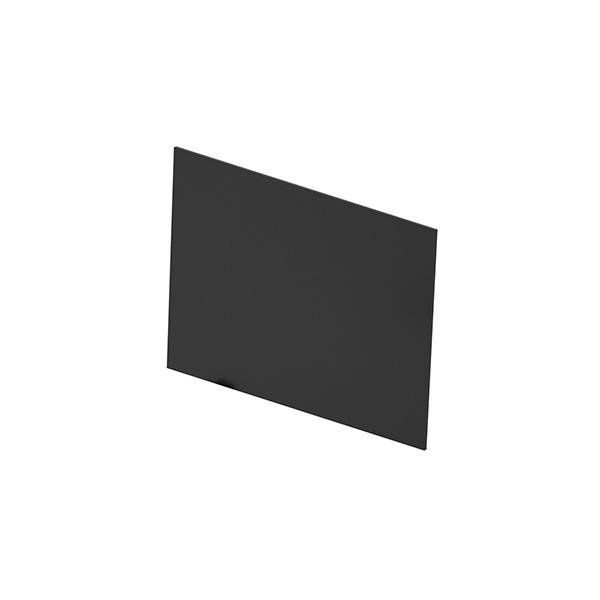 HP M22912-001 ricambio per laptop Display (LCD RAW Panel 15.6 FHD UWVA - 250n eDP M22912-001, Display, - Full HD, HP - Warranty: 12M)
