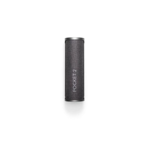 DJI Pocket 2 Charging Case Custodia per macchina fotografica (DJI opladningsetui)