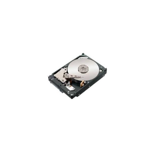 Lenovo FRU42D0753 disco rigido interno 500 GB 7200 Giri/min 2.5 (500Gb HDD - FRU42D0753, 2.5, 500 GB, - 7200 RPM - Warranty: 12M)