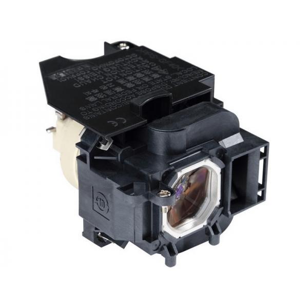 BTI NP44LP- lampada per proiettore 330 W UHP (BTI Projector Lamp for NEC P603X / P554U / P554W 330W 3500hrs UHP)