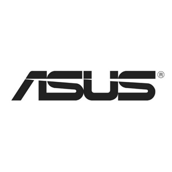 ASUS ProArt PA328CGV Monitor PC 81,3 cm [32] 2560 x 1440 Pixel Wide Quad HD Nero (ASUS ProArt PA328CGV - LED monitor - 32 - 2560 x 1440 WQHD @ 165 Hz - IPS - 600 cd/m? - 1000:1 - DisplayHDR 600 - 5 m
