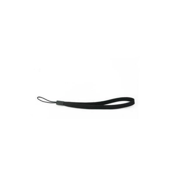 Honeywell EDA52-WS-10PK tracolla Computer portatile palmare Nero (WRIST STRAP FOR SCANPAL EDA52 - [10PCS/KIT])