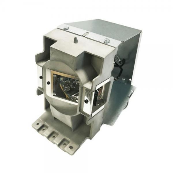 BTI SP-LAMP-096- lampada per proiettore 365 W UHP (BTI Lamp InFocus IN5148HD 365W 3000hrs)