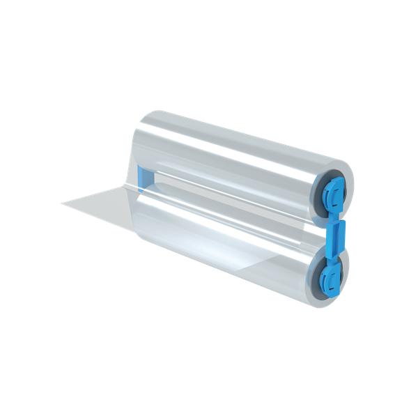 GBC 4410026 pellicola per plastificatrice A4 1 pz (GBC 4410026 plastlomme 1 stk)