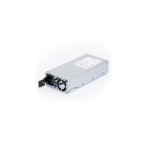 Synology PSU 350W-RP MODULE_1 alimentatore per computer (Redundant Power Module 350W - - For Applied Models: - RS2421RP+, RS1221RP+ - Warranty: 12M)