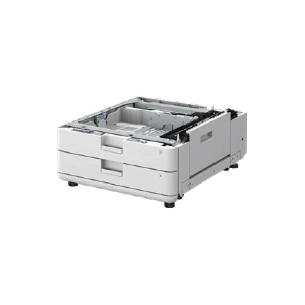 Canon UNIT-AW1 Kit di aggiornamento (CASSETTE FEEDING UNIT-AW1 - )