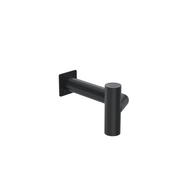 Kiosk peripheral arm - Warranty: 60M