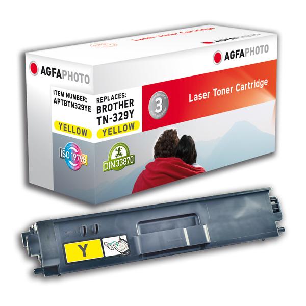 TONER BLACK, RPL. CF289X 89X - Warranty: 12M