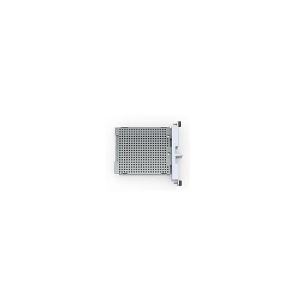 Epson C12C936671 drives allo stato solido 960 GB (EPSON 1TB SSD OPTIONAL)