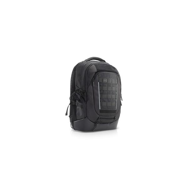 DELL Zaino Pro Rugged 18 Premium (DELL RUGGED NOTEBOOK ESCAPE - BACKPACK)