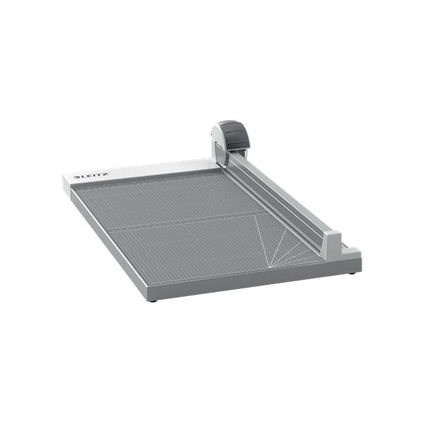 Leitz 90280000 taglierino 15 fogli (Leitz Precision Office A3 Paper Trimmer)