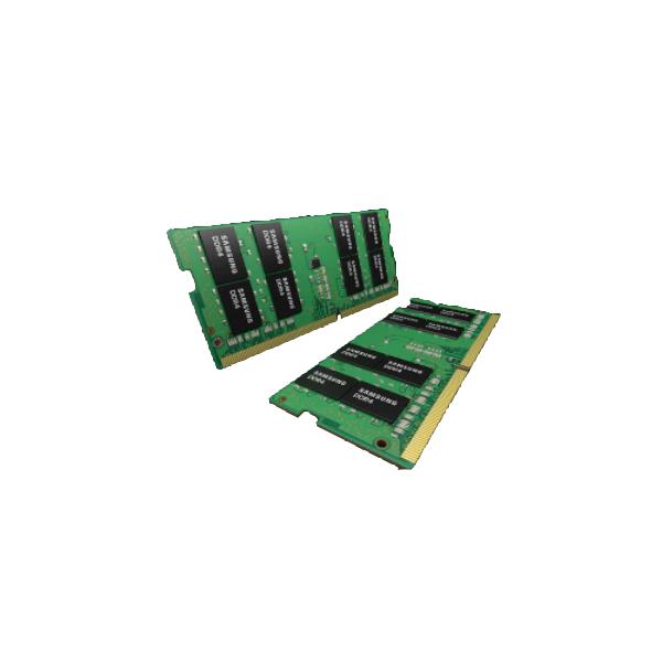 Samsung M425R4GA3BB0-CQK memoria 32 GB 1 x 32 GB DDR5 262-pin SO-DIMM (Memory Module 32 Gb 1 X 32 Gb - Ddr5 4800 Mhz - Warranty: 12M)