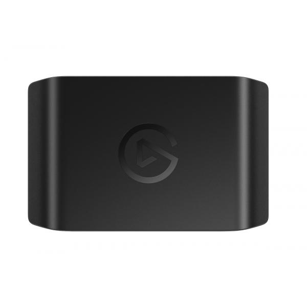 Elgato Game Capture HD60 X scheda di acquisizione video USB 2.0 (Game Capture Hd60 X Video - Capturing Device Usb 2.0 - Warranty: 12M)