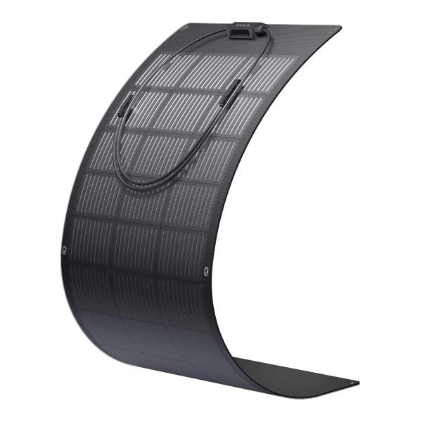 Ecoflow Power Kits Solar Panel 100W Fl