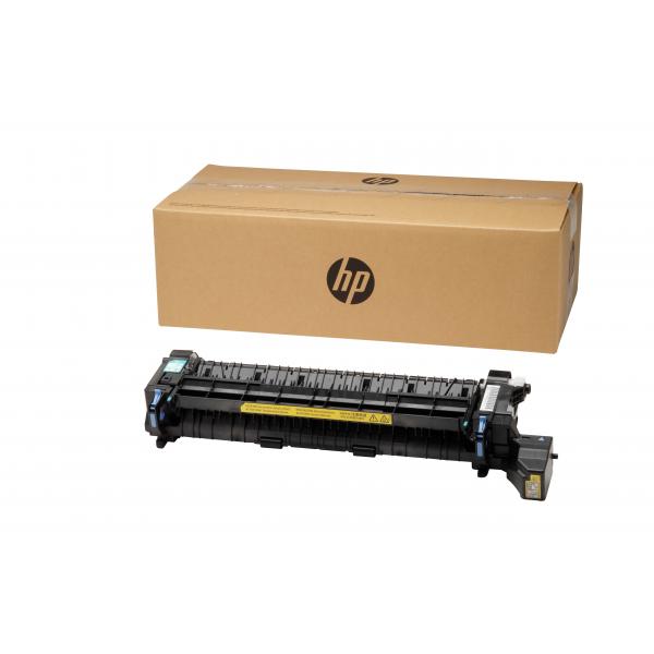 HP Kit fusore LaserJet 220 V (Laserjet 220V Fuser Kit - Printer Fuser Kit - Warranty: 12M)