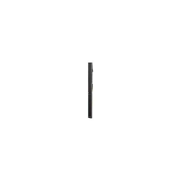 B-Tech BT7031 (BT7031/B - Adjustable Accessory Mounting Arm)