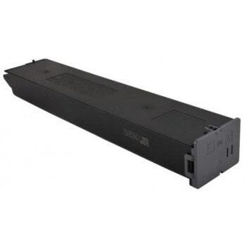 Sharp BPGT70BA cartuccia toner 1 pz Originale Nero (OEM Sharp BPGT70BA Black Toner)