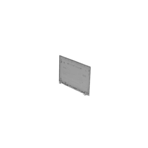 HP N09020-001 ricambio per laptop Coperchio per schermo (SPS-LCD BACK COVER WWAN - 400_1000nits - Warranty: 12M)